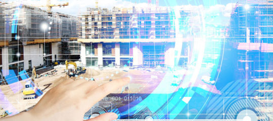 Choisir un logiciel de gestion bâtiment