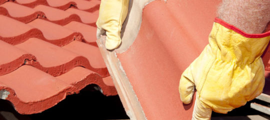 renovation_toiture
