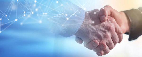 prestataires de confiance