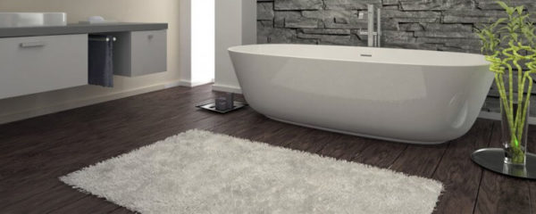 rénovation d'une salle de bains
