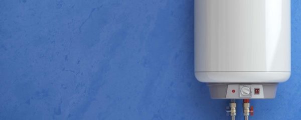 chauffe eau thermodynamique