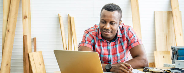 achat de menuiseries en ligne