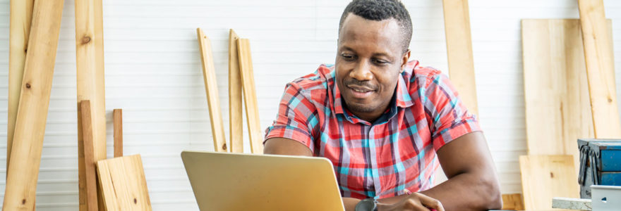 achat de menuiseries en ligne