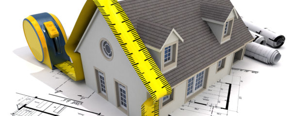 Construction de maison sur-mesure