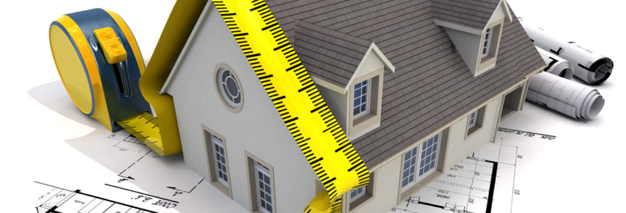 Construction de maison sur-mesure