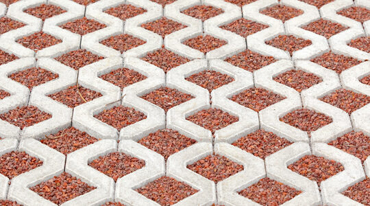 comment-installer-les-dalles-stabilisatrices-de-gravier