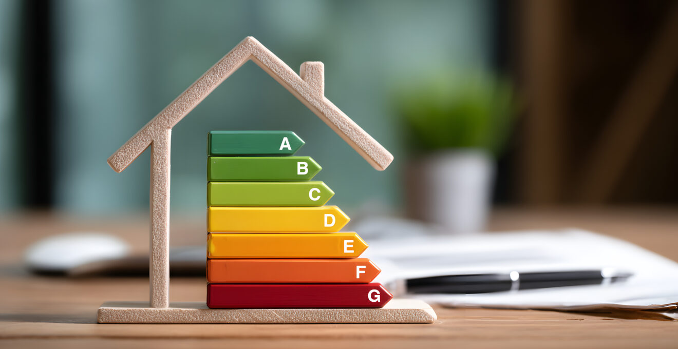 Rénovation énergétique