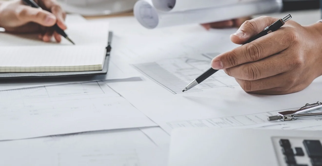 pourquoi-passer-par-un-architecte-pour-agrandir-sa-maison